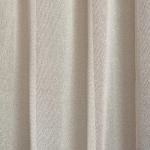 Тюль "Алекса Бежевый", 300*280 см                             (ml-101634)