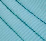 Простыня Страйп-сатин (цветная)