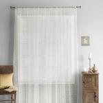 Тюль "Адара Шампань", 300*270 см                             (ml-101594)