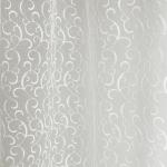 Тюль "Адара Шампань", 300*270 см                             (ml-101594)