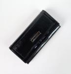 Женский кошелек