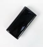 Женский кошелек