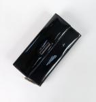 Женский кошелек