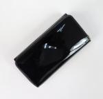 Женский кошелек