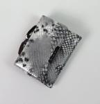 Женский кошелек