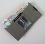 Женский кошелек