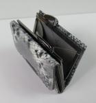 Женский кошелек