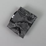 Женский кошелек