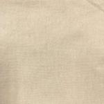 Простыня РТ Трикотаж ( однотонная, борт 20 см, на резинке)