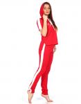Костюм женский КЖ-05