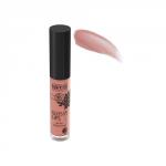 Блеск для губ "Розовый щербет", тон 08