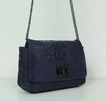 Сумка BARBERINI'S