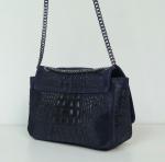 Сумка BARBERINI'S