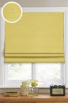 Римская штора "Однотон Салатовый"                             (es-106)