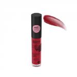 Блеск для губ "Страстная ягода", тон 06