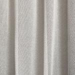Тюль "Алекса Серый", 300*280 см                             (ml-101637)