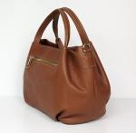 Сумка BARBERINI'S