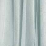 Тюль "Алекса Голубой", 300*280 см                             (ml-101635)