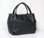 Сумка BARBERINI'S