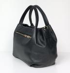 Сумка BARBERINI'S