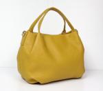 Сумка BARBERINI'S