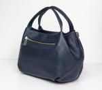 Сумка BARBERINI'S