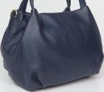 Сумка BARBERINI'S