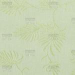 Рулонная штора "Сантайм-жаккард Салатовый"                             (8413-gr)