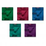 Тетрадь общая  MonoColor Next, 48 листов, линейка, 60 гр. аналог 42632