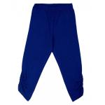 Брюки детские