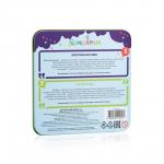 NEW Магнитная игра "Крестики-нолики"