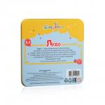 NEW Магнитная игра "Лудо"