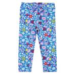 Брюки детские