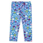 Брюки детские