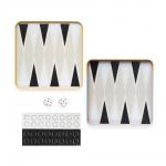 NEW Магнитная игра "Нарды"