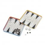 NEW Магнитная игра "Нарды"