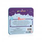 NEW Магнитная игра "Реверси"