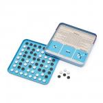 NEW Магнитная игра "Реверси"