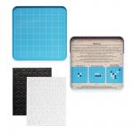 NEW Магнитная игра "Реверси"