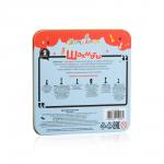 NEW  Магнитная игра "Шахматы"