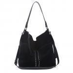 Женская сумка