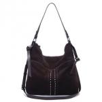 Женская сумка