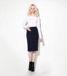 Юбка женская