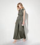 Комбинезон женский