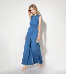 Комбинезон женский