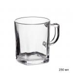 Кружка 250 мл Балтик / 55223SLBT /12/