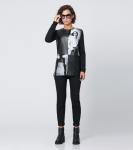 Джемпер женский