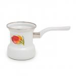 Кофеварка 0,4 л Ласковый май / 4103АП/4 /4/