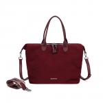 Женская сумка