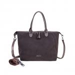 Женская сумка